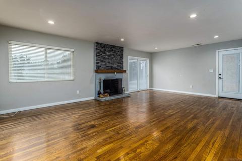 1924 La Cresta Rd, El Cajon, CA 92021 photo 8