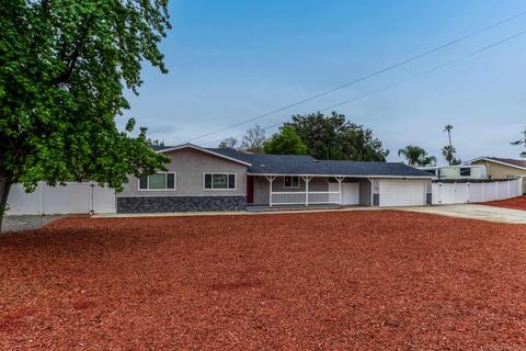 1924 La Cresta Rd, El Cajon, CA 92021 photo 1