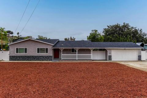 1924 La Cresta Rd, El Cajon, CA 92021 photo 15