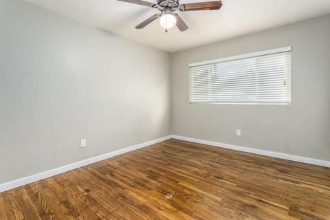 1924 La Cresta Rd, El Cajon, CA 92021 photo 9