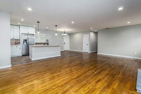 1924 La Cresta Rd, El Cajon, CA 92021 photo 3