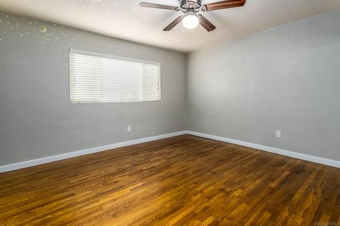 1924 La Cresta Rd, El Cajon, CA 92021 photo 10