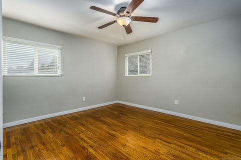 1924 La Cresta Rd, El Cajon, CA 92021 photo 11