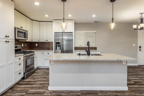1924 La Cresta Rd, El Cajon, CA 92021 photo 6