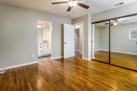 1924 La Cresta Rd, El Cajon, CA 92021 photo 13