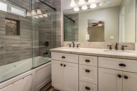 1924 La Cresta Rd, El Cajon, CA 92021 photo 14