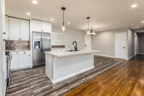 1924 La Cresta Rd, El Cajon, CA 92021 photo 4