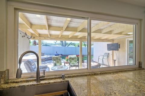 14923 White Butte Dr, Poway, CA 92064 photo 18