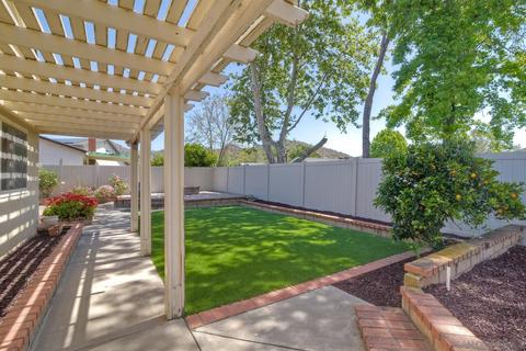 14923 White Butte Dr, Poway, CA 92064 photo 30
