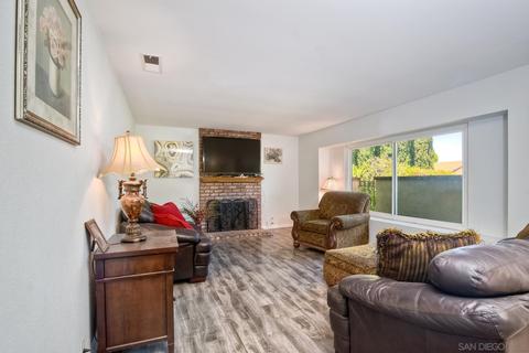 14923 White Butte Dr, Poway, CA 92064 photo 7