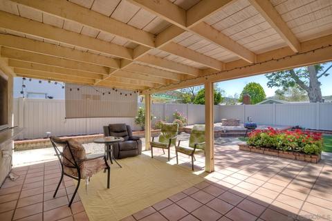 14923 White Butte Dr, Poway, CA 92064 photo 26