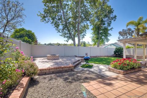 14923 White Butte Dr, Poway, CA 92064 photo 27