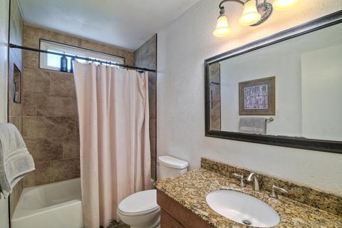 14923 White Butte Dr, Poway, CA 92064 photo 24