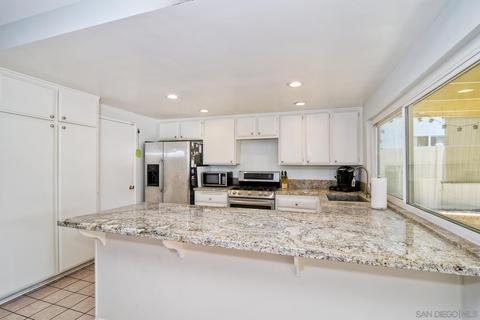 14923 White Butte Dr, Poway, CA 92064 photo 14