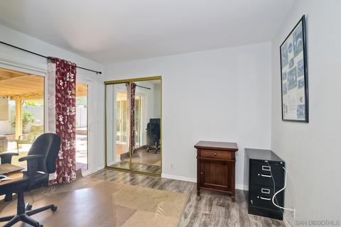 14923 White Butte Dr, Poway, CA 92064 photo 20