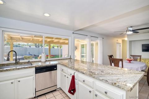 14923 White Butte Dr, Poway, CA 92064 photo 17