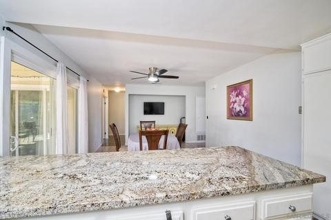 14923 White Butte Dr, Poway, CA 92064 photo 19