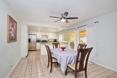 14923 White Butte Dr, Poway, CA 92064 photo 12
