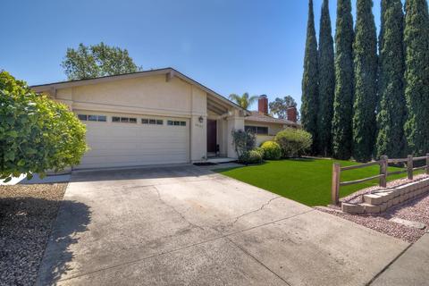 14923 White Butte Dr, Poway, CA 92064 photo 4