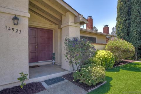 14923 White Butte Dr, Poway, CA 92064 photo 5