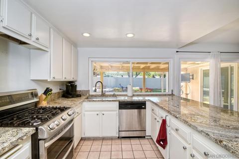 14923 White Butte Dr, Poway, CA 92064 photo 16