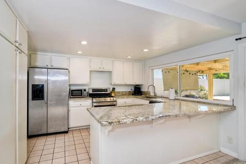 14923 White Butte Dr, Poway, CA 92064 photo 13