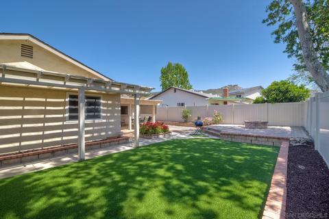 14923 White Butte Dr, Poway, CA 92064 photo 29