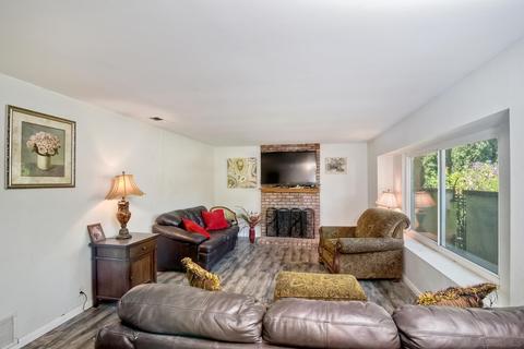 14923 White Butte Dr, Poway, CA 92064 photo 6