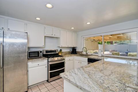 14923 White Butte Dr, Poway, CA 92064 photo 15