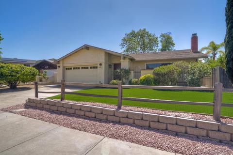 14923 White Butte Dr, Poway, CA 92064 photo 3