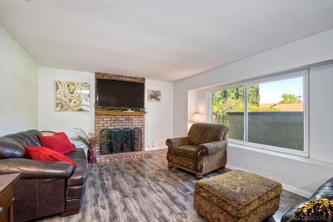 14923 White Butte Dr, Poway, CA 92064 photo 8