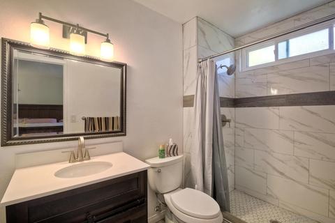 14923 White Butte Dr, Poway, CA 92064 photo 23