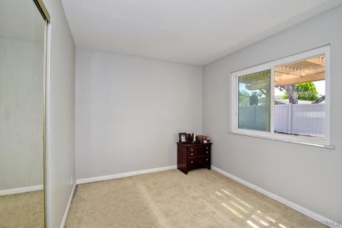 14923 White Butte Dr, Poway, CA 92064 photo 25