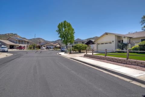 14923 White Butte Dr, Poway, CA 92064 photo 2