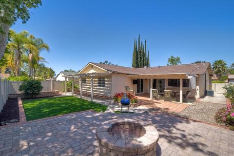 14923 White Butte Dr, Poway, CA 92064 photo 28