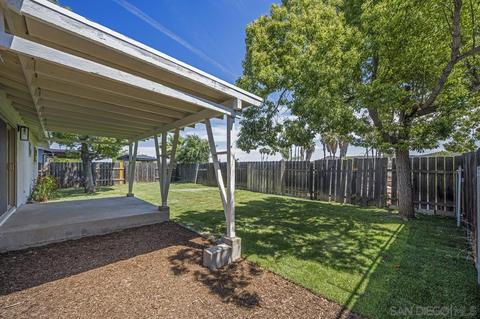 8431 Carlton Oaks Dr, Santee, CA 92071 photo 29