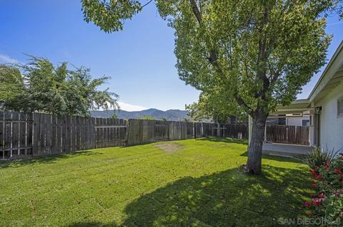 8431 Carlton Oaks Dr, Santee, CA 92071 photo 31