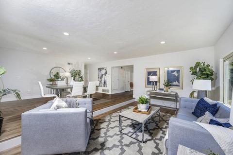 8431 Carlton Oaks Dr, Santee, CA 92071 photo 7