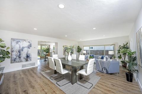 8431 Carlton Oaks Dr, Santee, CA 92071 photo 4