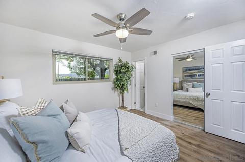 8431 Carlton Oaks Dr, Santee, CA 92071 photo 25