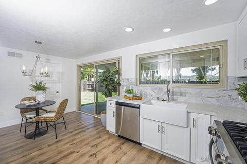 8431 Carlton Oaks Dr, Santee, CA 92071 photo 19