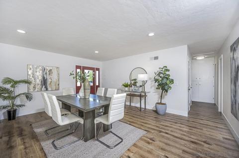 8431 Carlton Oaks Dr, Santee, CA 92071 photo 12