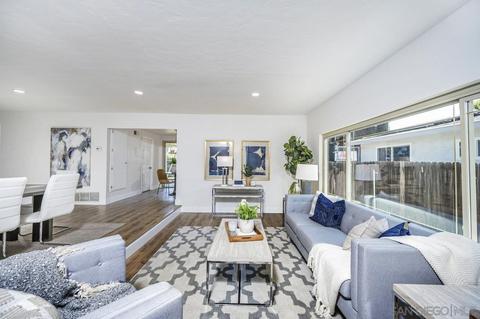 8431 Carlton Oaks Dr, Santee, CA 92071 photo 8