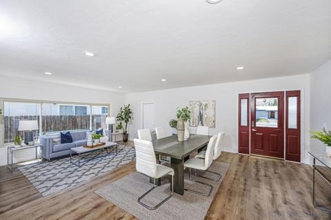 8431 Carlton Oaks Dr, Santee, CA 92071 photo 10