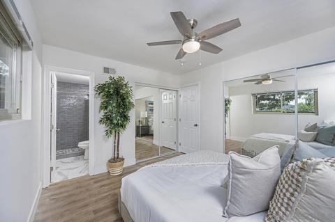 8431 Carlton Oaks Dr, Santee, CA 92071 photo 27