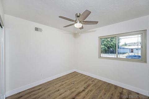 8431 Carlton Oaks Dr, Santee, CA 92071 photo 23