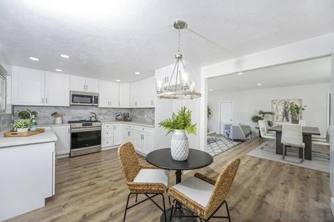 8431 Carlton Oaks Dr, Santee, CA 92071 photo 15