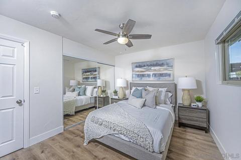 8431 Carlton Oaks Dr, Santee, CA 92071 photo 26