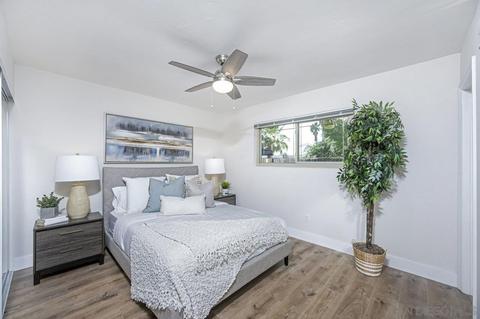 8431 Carlton Oaks Dr, Santee, CA 92071 photo 24