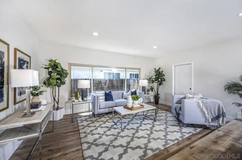 8431 Carlton Oaks Dr, Santee, CA 92071 photo 5